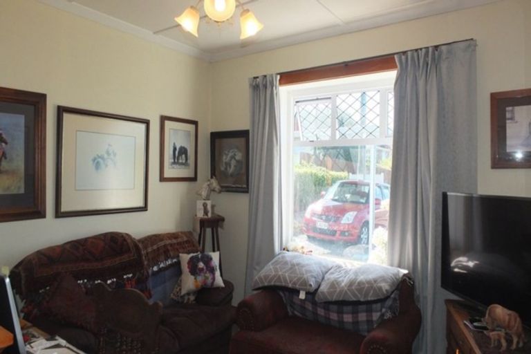 Photo of property in 25 Don Street, Oamaru North, Oamaru, 9400