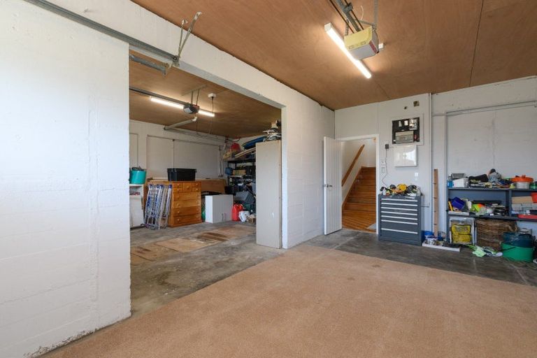 Photo of property in 19 Darraghs Road, Brookfield, Tauranga, 3110