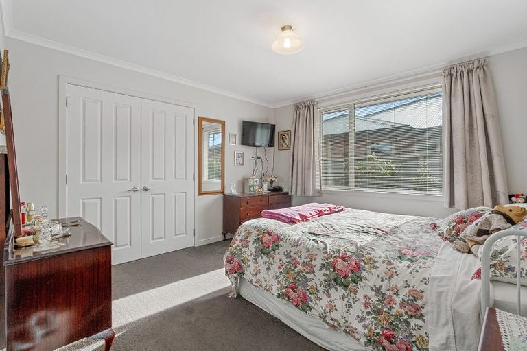Photo of property in 1a Dryden Street, Mosgiel, 9024