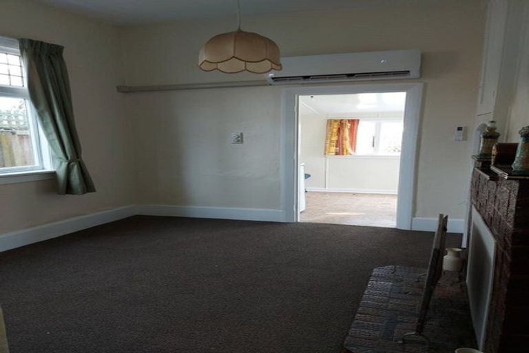 Photo of property in 67 Francis Avenue, Mairehau, Christchurch, 8013