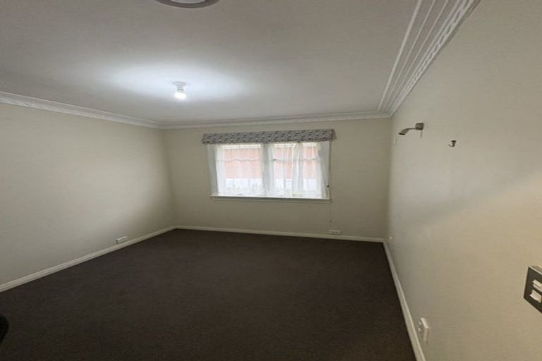 Photo of property in 35 Quarry Road, Green Island, Dunedin, 9018
