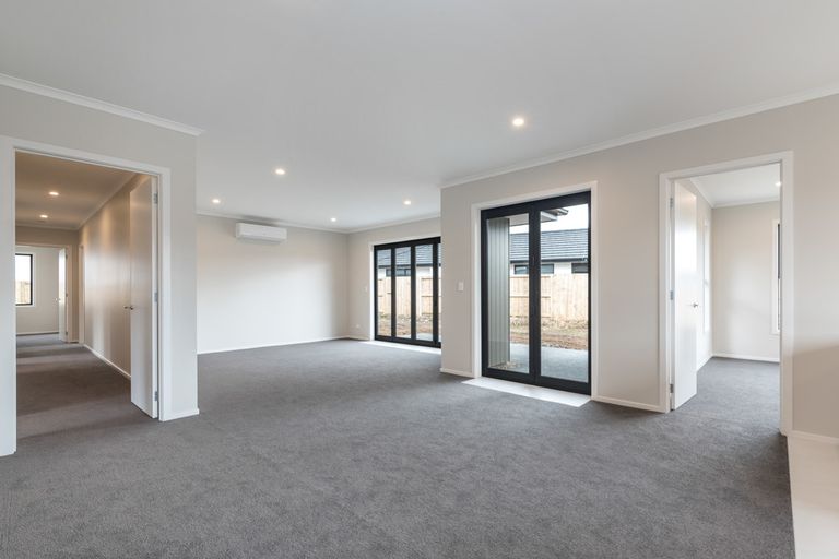 Photo of property in 7 Loftus Place, Flagstaff, Hamilton, 3210