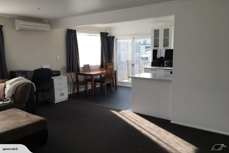 Photo of property in 4 David Street, Nawton, Hamilton, 3200