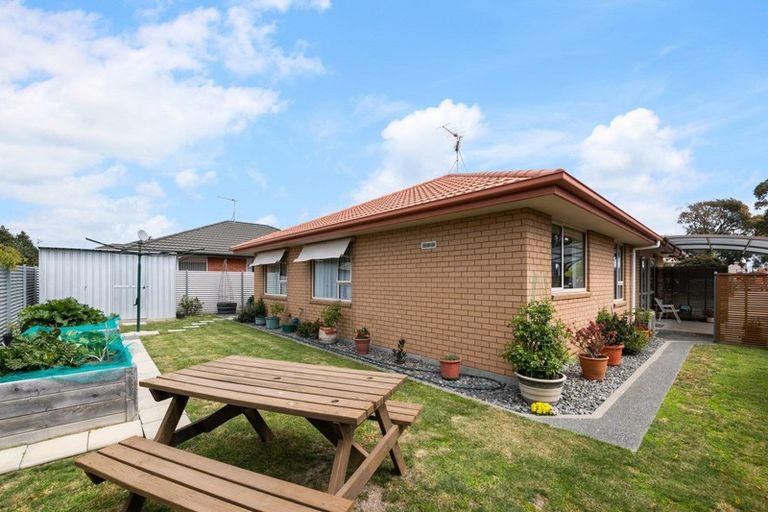Photo of property in 57 Taylor Pass Road, Witherlea, Blenheim, 7201