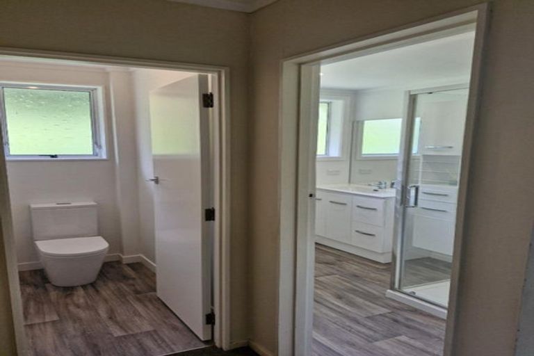 Photo of property in 15 Rossiter Crescent, Lynmouth, New Plymouth, 4310