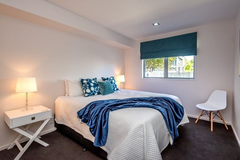 Photo of property in 5/30 Armagh Street, Christchurch Central, Christchurch, 8013