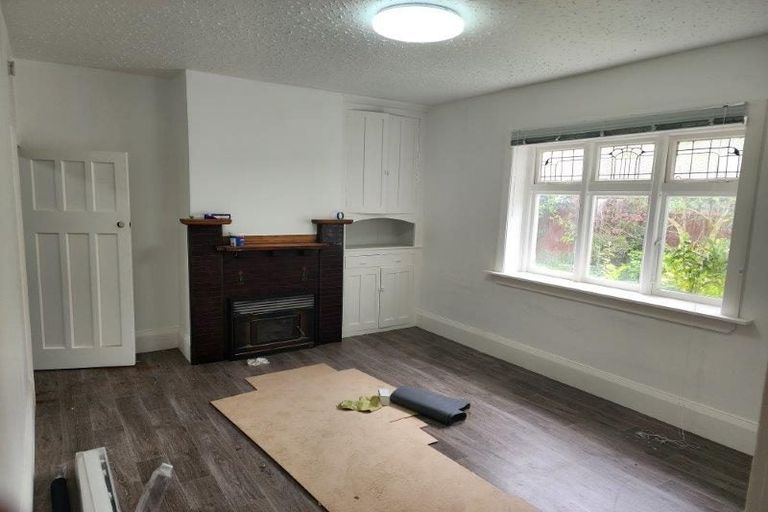 Photo of property in 73 Matipo Street, Riccarton, Christchurch, 8041