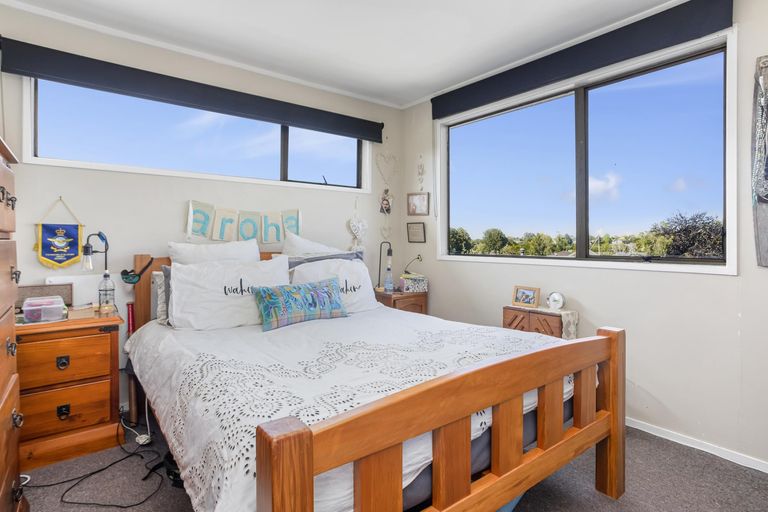 Photo of property in 1/48 Bellfield Road, Opaheke, Papakura, 2113