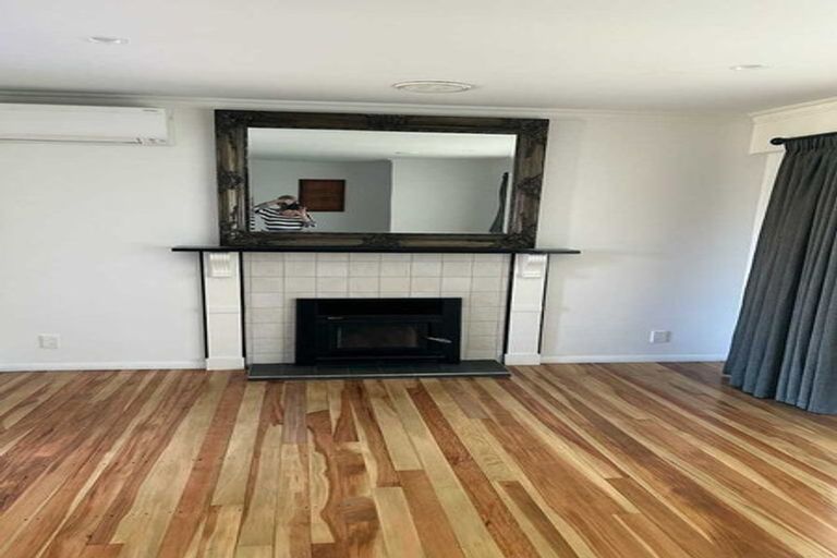 Photo of property in 7 Green Avenue, Levin, 5510