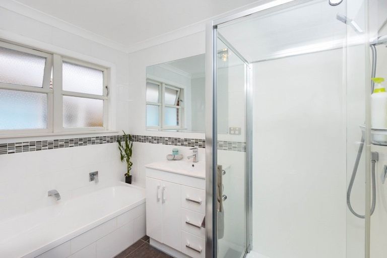 Photo of property in 22 Murray Street, Wallaceville, Upper Hutt, 5018