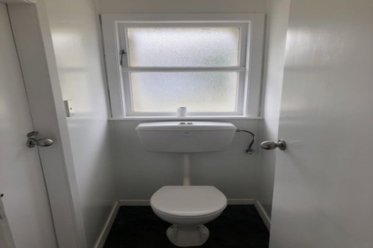 Photo of property in 4 Joseph Grove, Elderslea, Upper Hutt, 5018