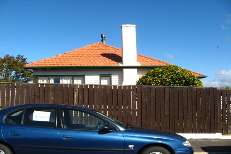 Photo of property in 41 Edgar Street, Wakari, Dunedin, 9010