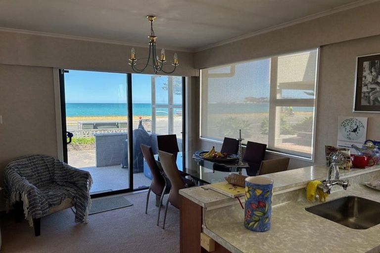 Photo of property in 1/80 The Esplanade, Westshore, Napier, 4110