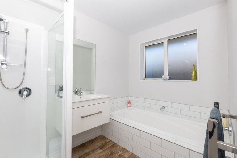 Photo of property in 69 Ellesmere Street, Marshland, Christchurch, 8083