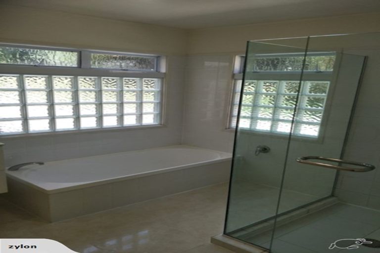 Photo of property in 20 Fowler Access Road, Puhoi, Warkworth, 0994