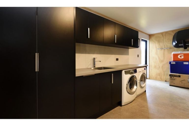 Photo of property in 34 Quail Rise, Stoke, Nelson, 7011