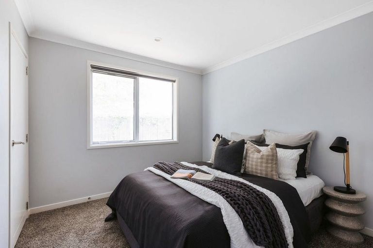 Photo of property in 266 Lakes Boulevard, Pyes Pa, Tauranga, 3112