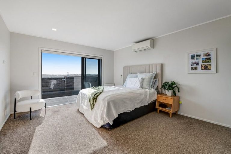 Photo of property in 47 Shuttleworth Place, Manly, Whangaparaoa, 0930