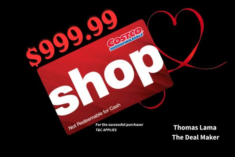 Photo of property in 31 Whiteywood Street, Westgate, Auckland, 0814