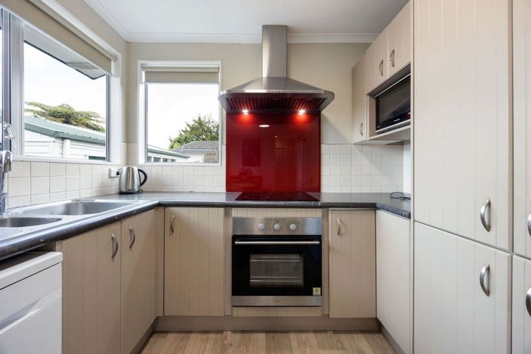 Photo of property in 52 Karaka Street, Nawton, Hamilton, 3200