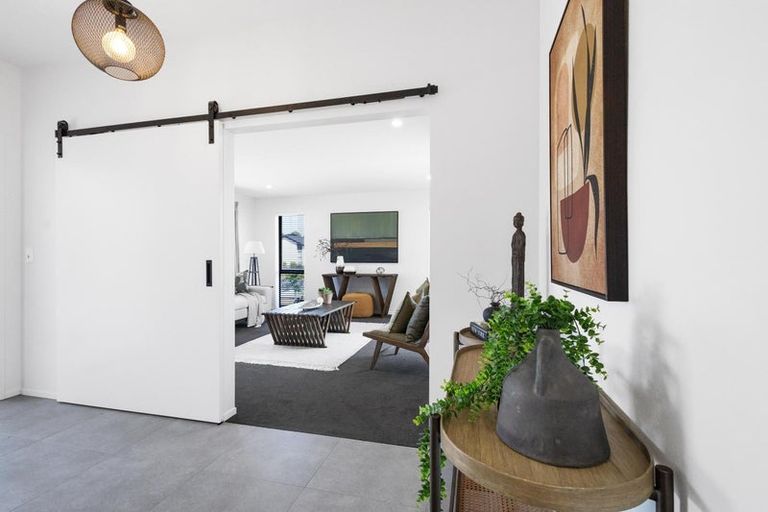 Photo of property in 32 Richardson Road, Matamata, 3400