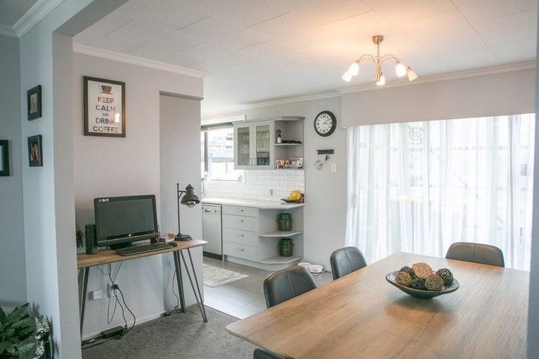 Photo of property in 262 Barrow Street, Bluff, 9814