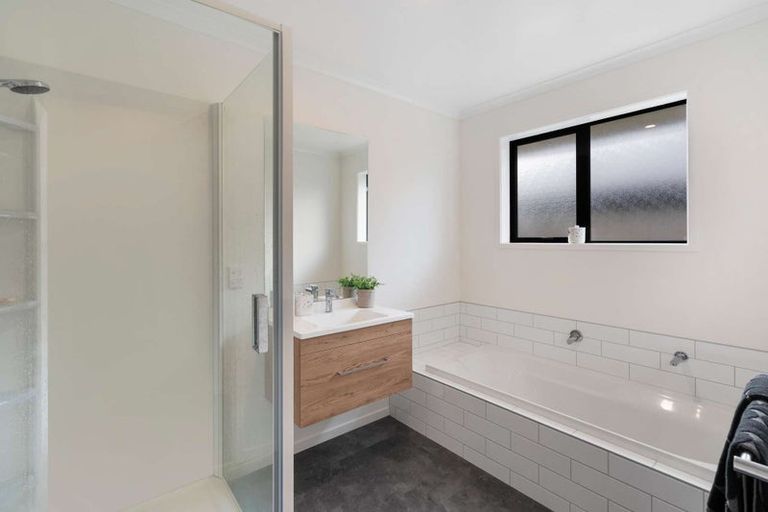 Photo of property in 45 Ed Hillary Drive, Rolleston, 7615