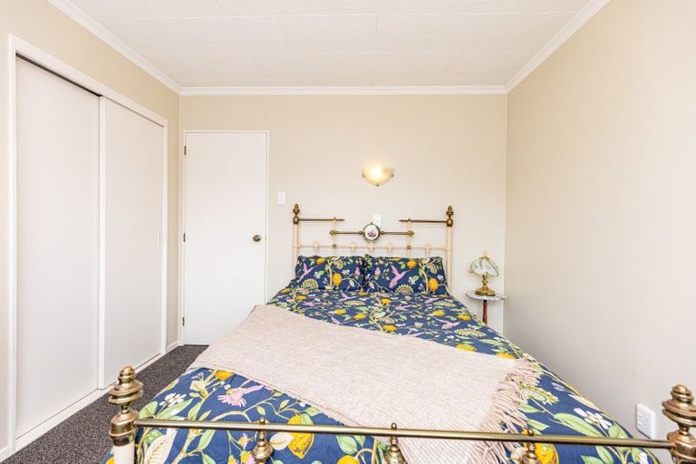 Photo of property in 49 Somerset Road, Springvale, Whanganui, 4501