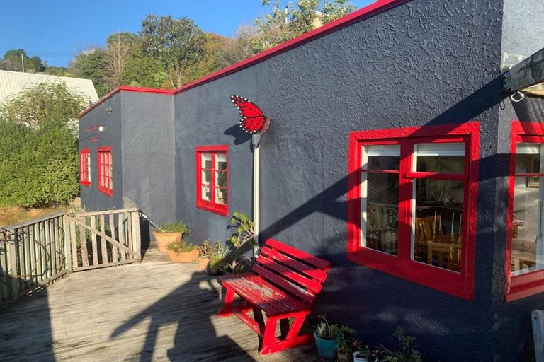 Photo of property in 20 Fountain Place, Beachville, Nelson, 7010