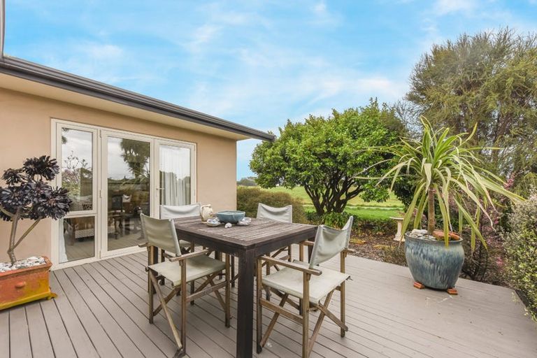 Photo of property in 1/26 Otterson Street, Tahunanui, Nelson, 7011