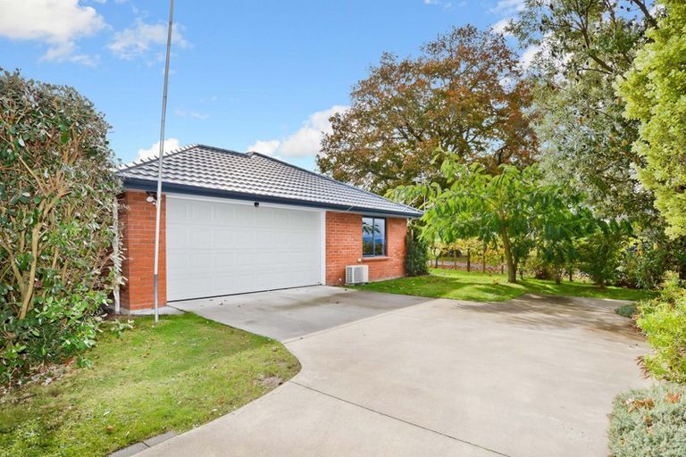 Photo of property in 43 Overdale Road, Putaruru, 3411