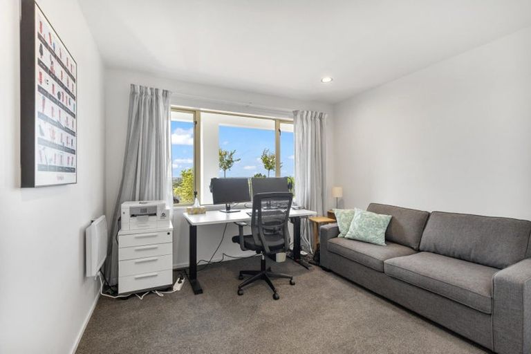 Photo of property in 9 Delhi Place, Cashmere, Christchurch, 8022
