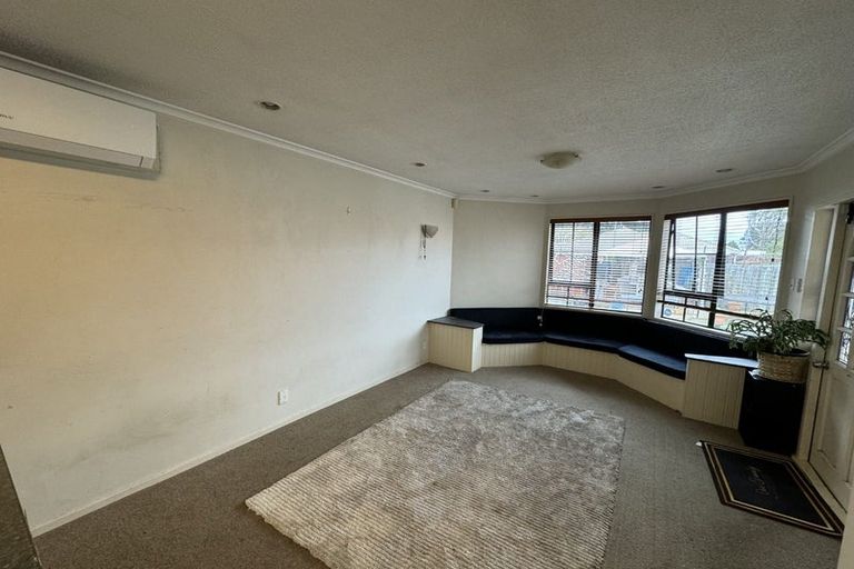 Photo of property in 21 Cowes Street, Avondale, Christchurch, 8061