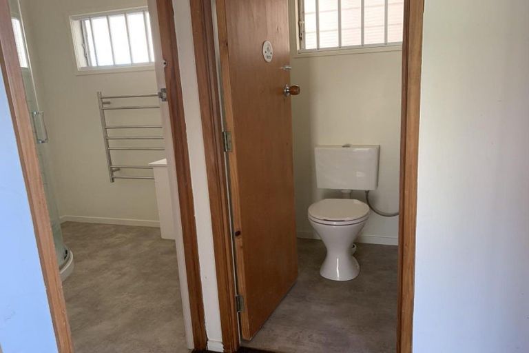 Photo of property in 263b Kamo Road, Whau Valley, Whangarei, 0112