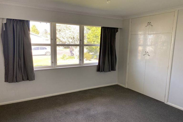 Photo of property in 41 Tranmere Road, Fairfield, Hamilton, 3214