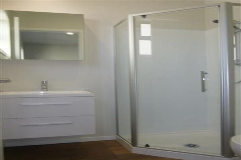 Photo of property in 10 Village Quarter Lane, Frankton, Hamilton, 3204