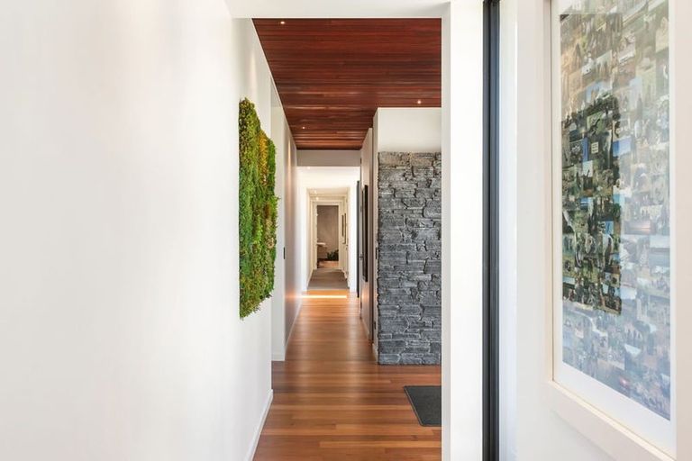 Photo of property in 43 Kingcraft Drive, Prebbleton, Christchurch, 7676