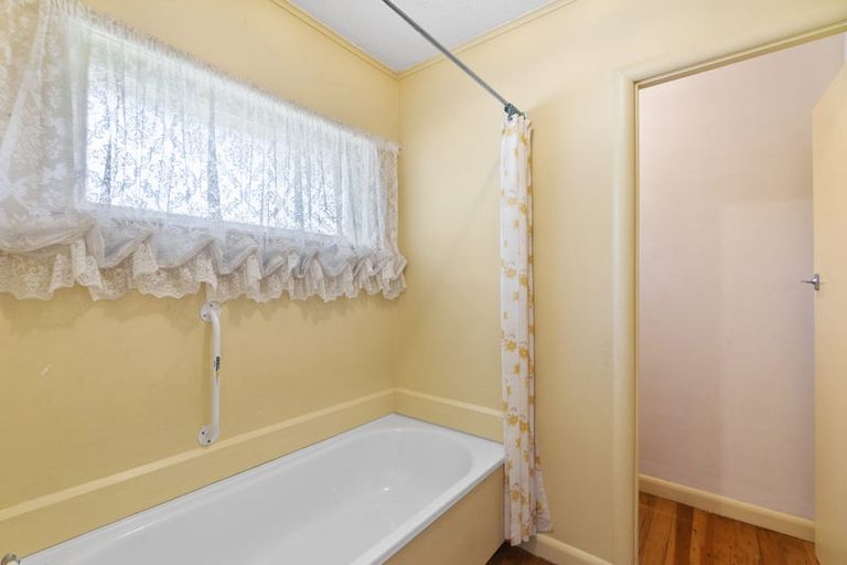 Photo of property in 7 Cornwall Road, Raglan, 3295