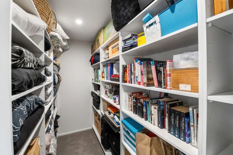 Photo of property in 7 Lesser Close, Rolleston, 7615