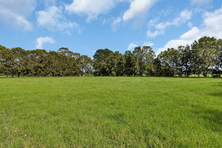 Photo of property in 44 Rosythe Road, Waipu, 0582