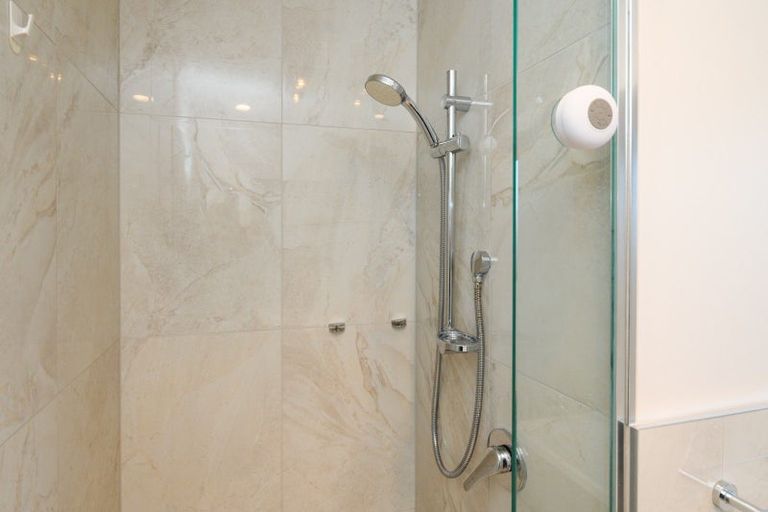 Photo of property in 54b Linton Street, West End, Palmerston North, 4410