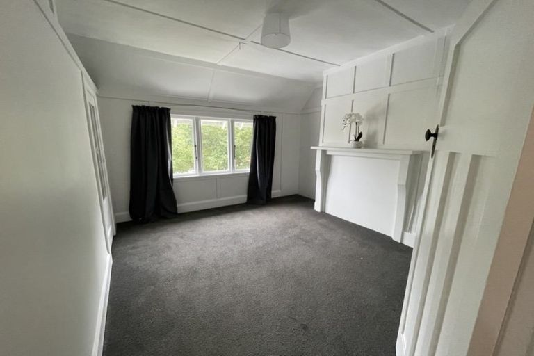 Photo of property in 5/368 The Terrace, Te Aro, Wellington, 6011