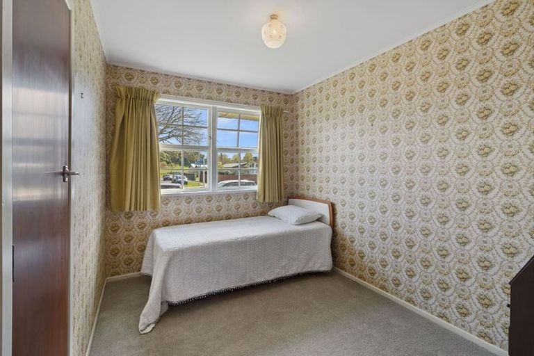 Photo of property in 1/65 Aberdeen Drive, Dinsdale, Hamilton, 3204