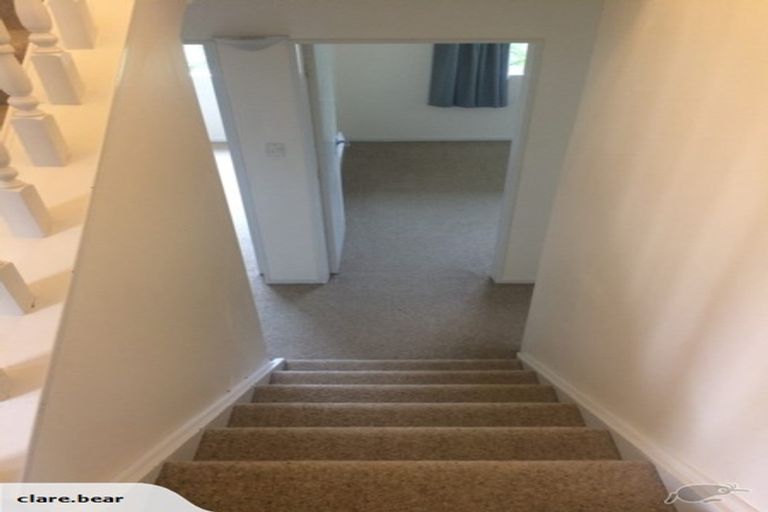 Photo of property in 16a Gaya Grove, Ngaio, Wellington, 6035