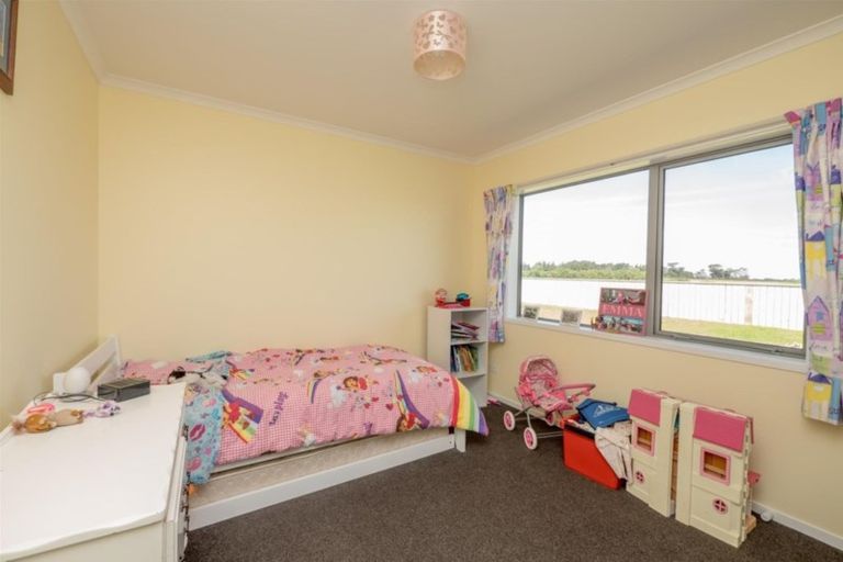 Photo of property in 182 Katene Road, Normanby, Hawera, 4675