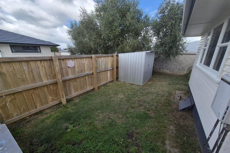 Photo of property in 26 Mears Road, St Andrews, Hamilton, 3200