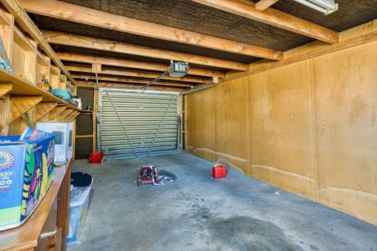 Photo of property in 2/30 Herrick Street, Marewa, Napier, 4110