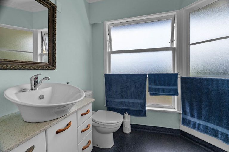 Photo of property in 10 Halberg Crescent, Whakatane, 3120