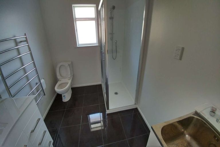Photo of property in 5 Lancing Road, Sandringham, Auckland, 1025