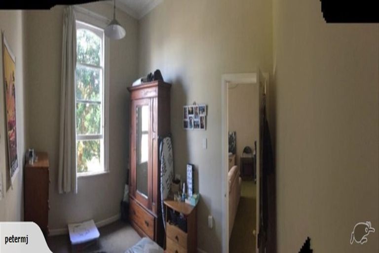 Photo of property in 28 Macdonald Crescent, Te Aro, Wellington, 6011